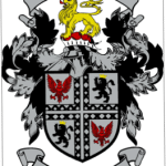 Site icon
