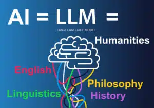 Why Humanities Majors Make the Best AI Product Managers