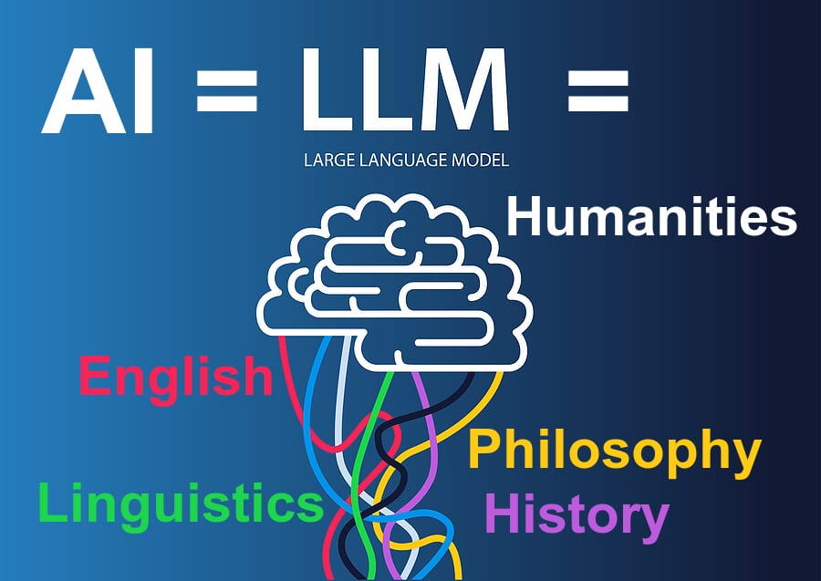 Why Humanities Majors Make the Best AI Product Managers