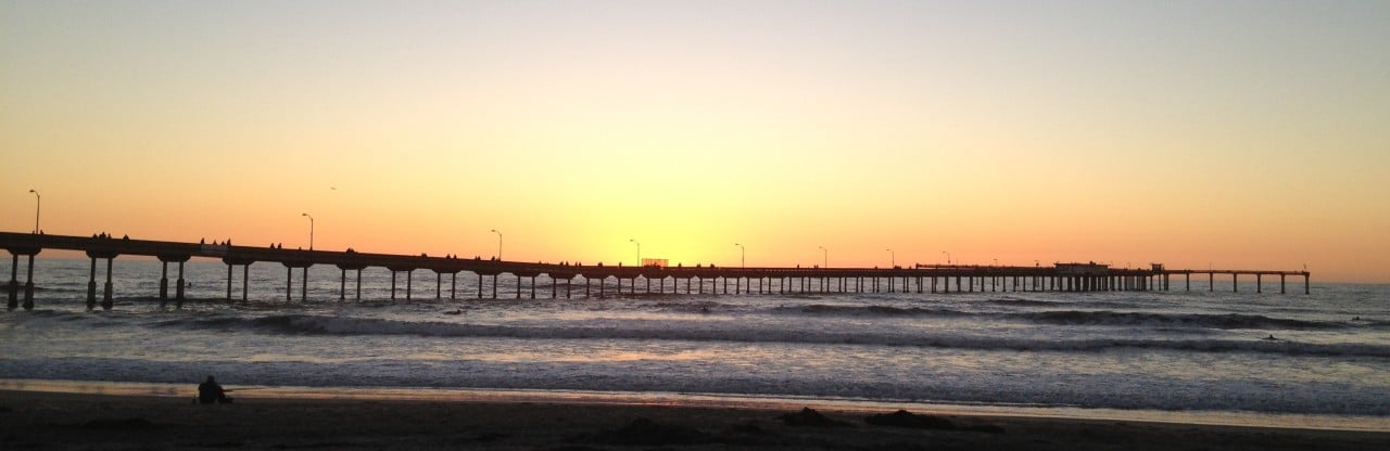 cropped-OB-Sunset-Pier.jpg